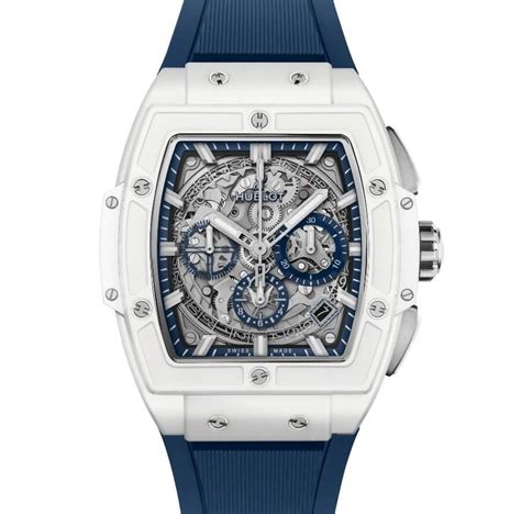 hublot east coast jewelry|More.